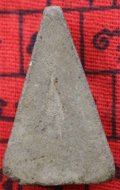 Khunpannoi