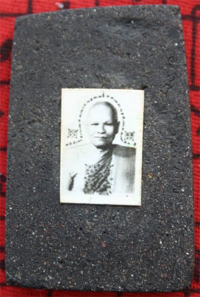 Khunpannoi