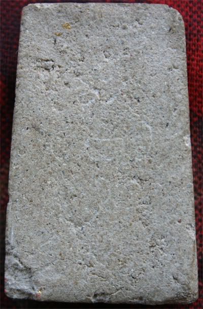 Khunpannoi