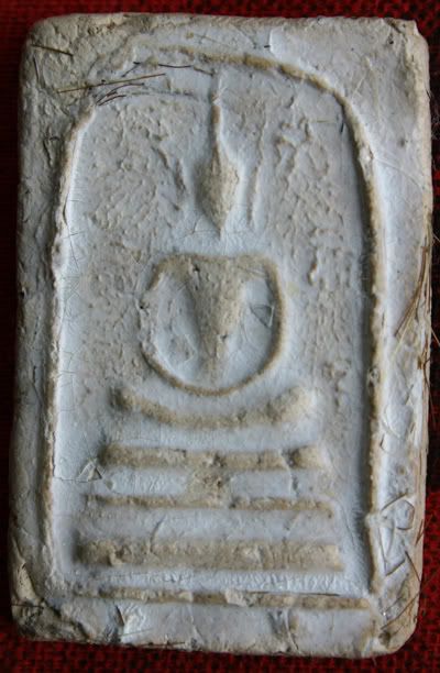 Khunpannoi
