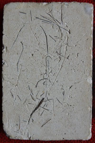 Khunpannoi