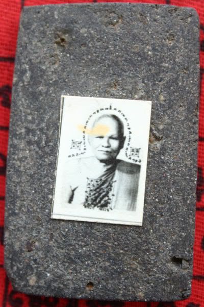 Khunpannoi