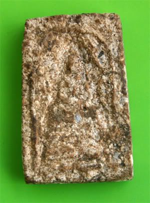Khunpannoi