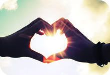 heart Pictures, Images and Photos