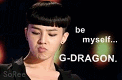 GD 6.2.02 .05.10.soree