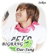 Dae-Sung.02 .08.10.soree