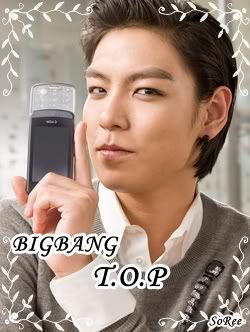 TOP.02 .08.10.soree