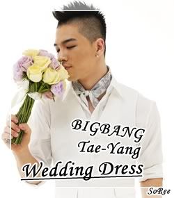 Tae-Tang.02 .08.10.soree