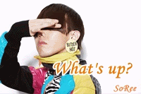 GD 14.02 .08.10.soree