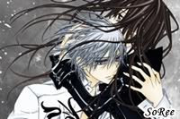 Vampire Night 8.02 .08.10.soree