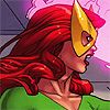 Jean Grey Avatar