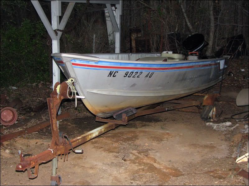 boat1a.jpg