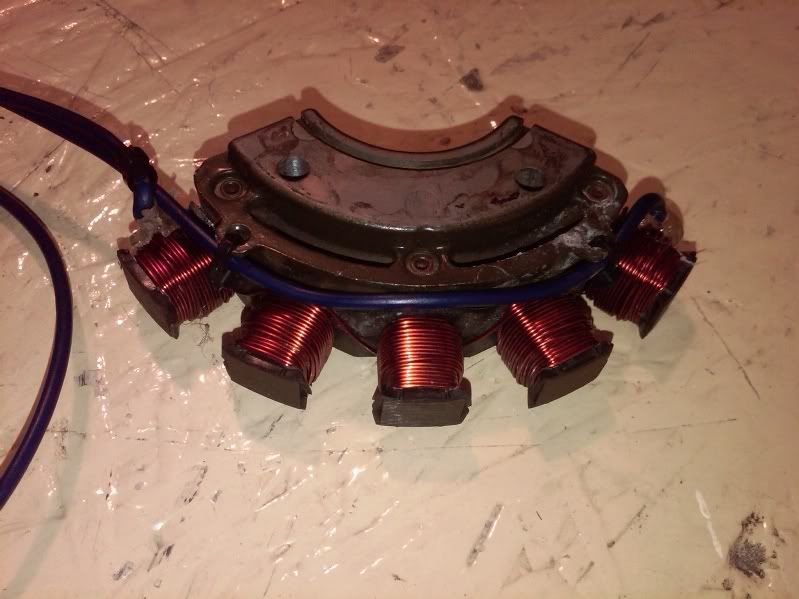 stator.jpg