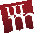 WM Logo