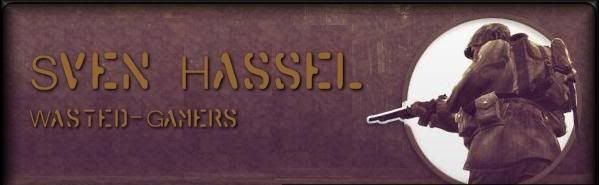 Sven Hassel Pictures, Images and Photos