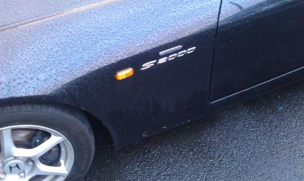 IMAG0232.jpg