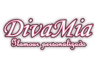 DivaMia