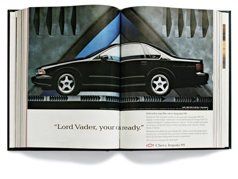 0805_06_z1994-1996_chevrolet_impala_sSadvertisement.jpg