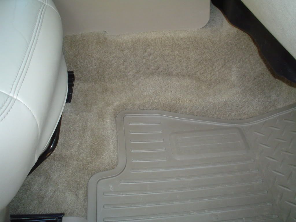 DSC00934.jpg