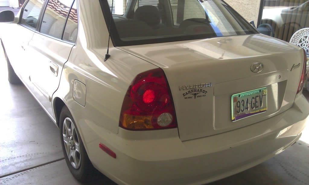 IMAG05510.jpg