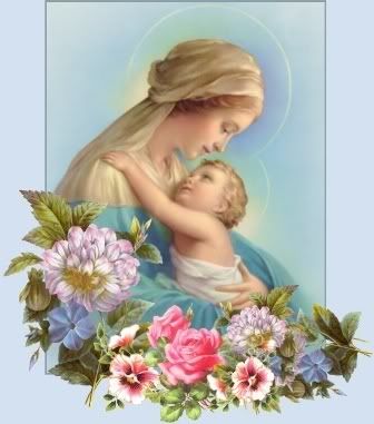 mother mary Pictures, Images and Photos