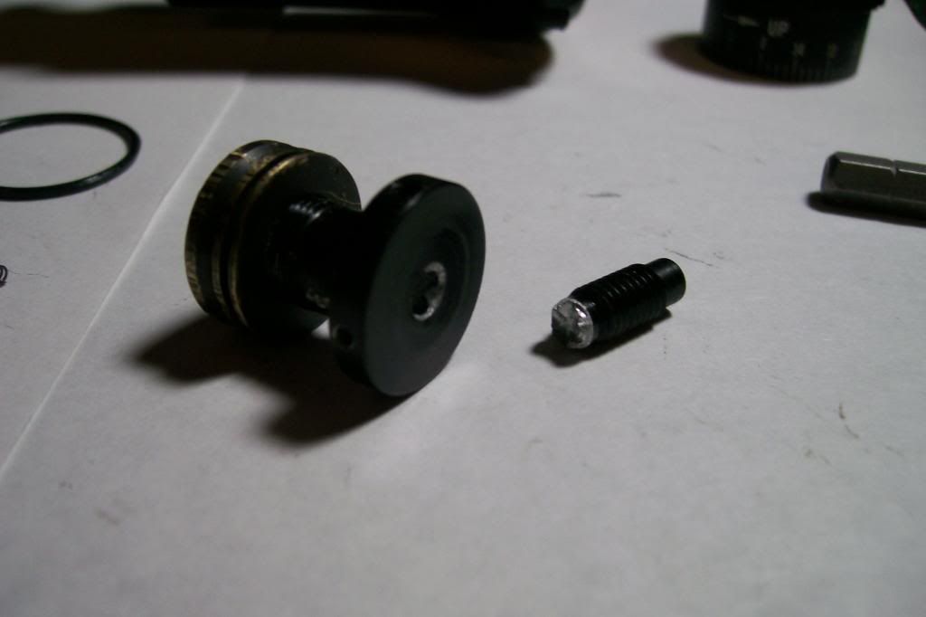 107_0014.jpg