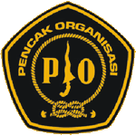 http://i711.photobucket.com/albums/ww116/john_rodw/LogoPo02.gif