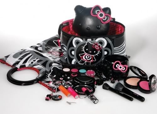 hello-kitty.jpg hello kitty MAC image by simoneleagh hello-kitty.jpg hello kitty MAC image by simoneleagh