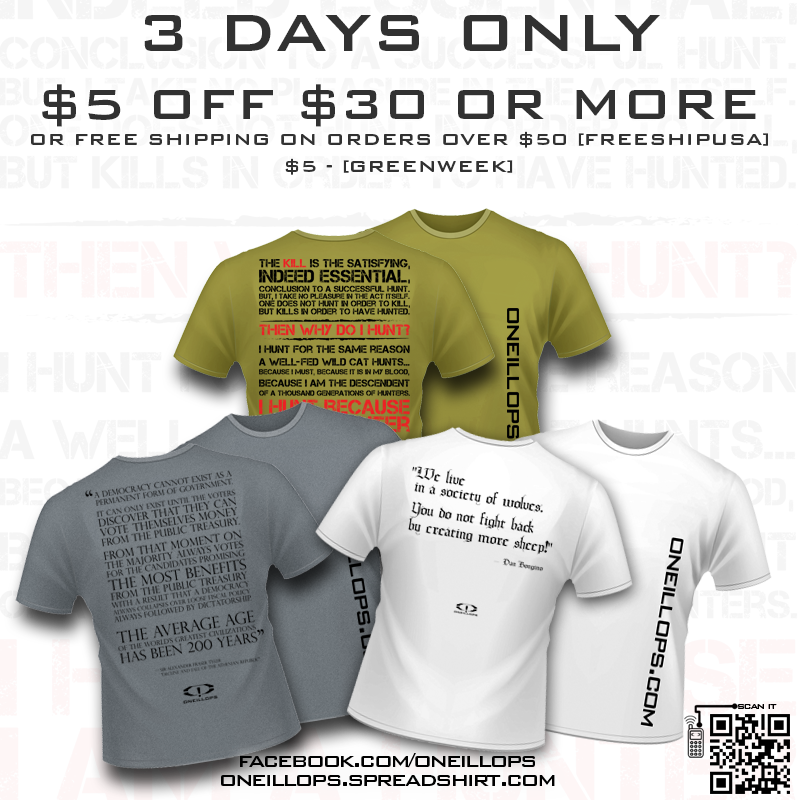 ShirtsPromo_zpsb822d4ab.png