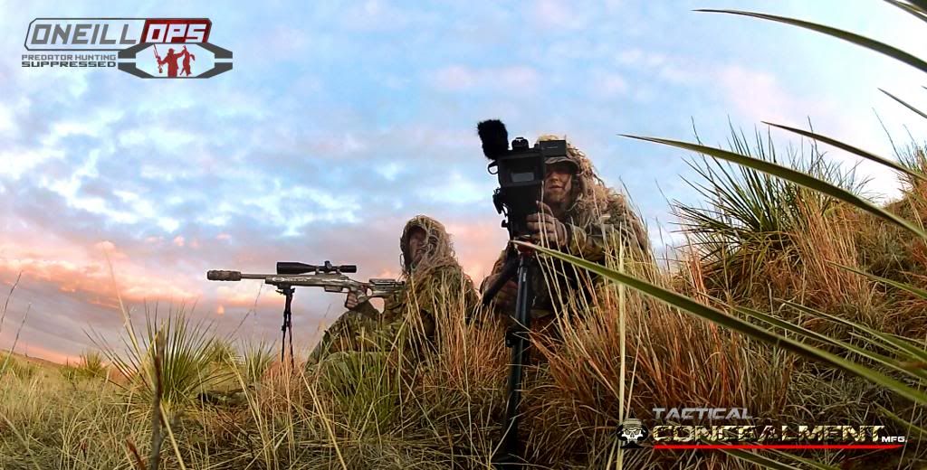 TeamOPSMCM-4_zps52245f03.jpg