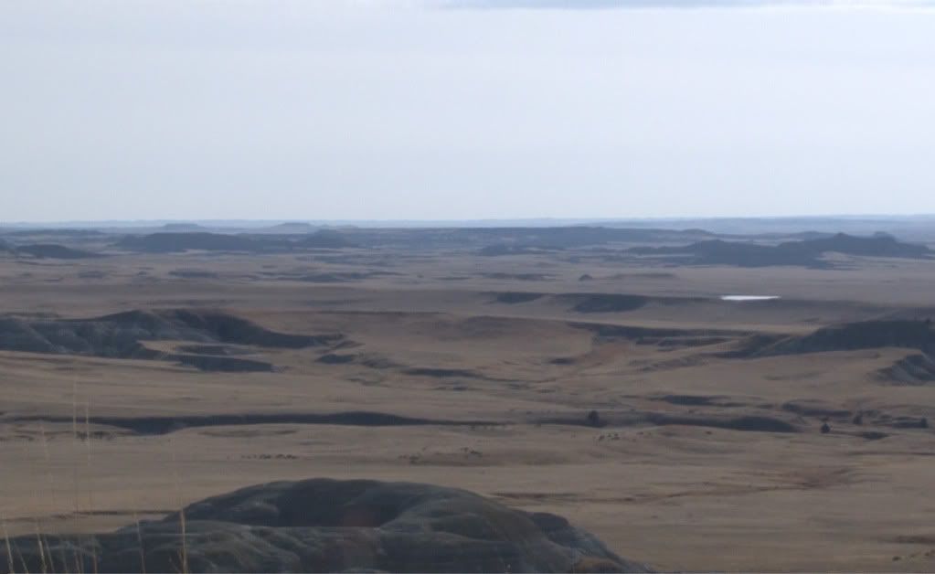 beautifulbadlandspan.jpg