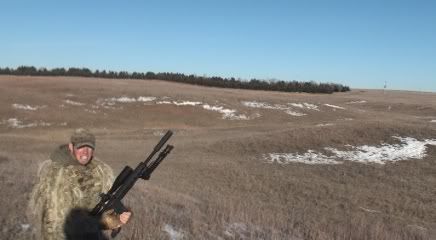 multicamroidhood2.jpg