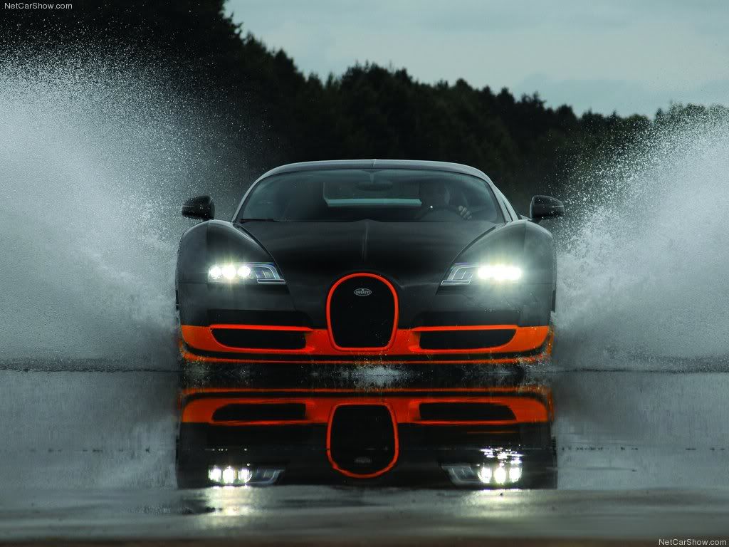 super cars fotos lo mejor recomendado super cars fotos lo mejor recomendado