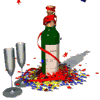 th_13.gif