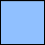 th_39.gif