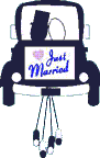 th_52.gif