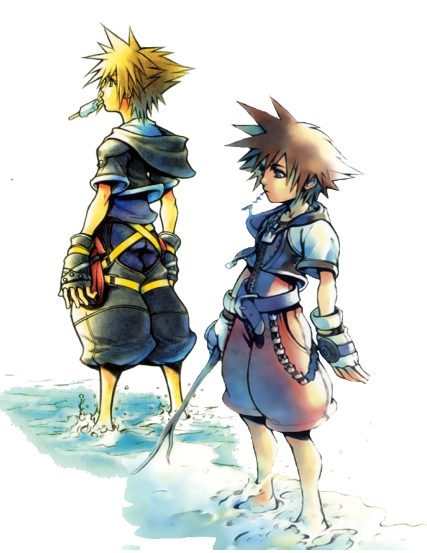 Soras.png