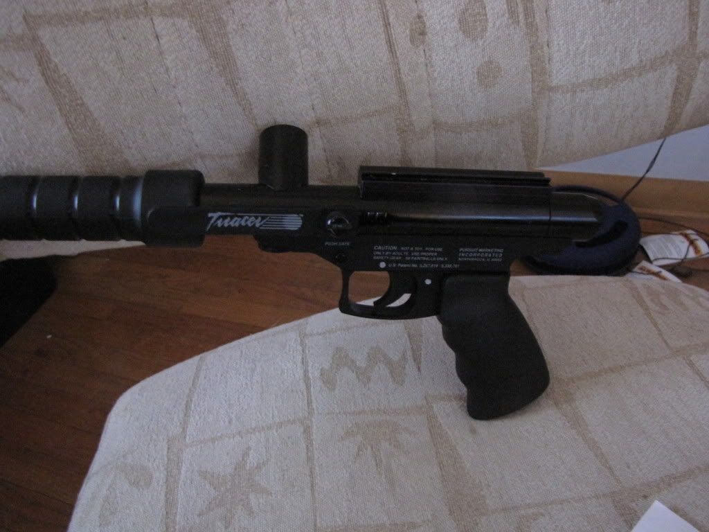 Posted Image