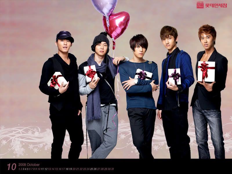 Calendar_Lotte_0810-01.jpg