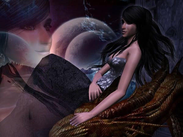 10_night_dragon_girl.jpg