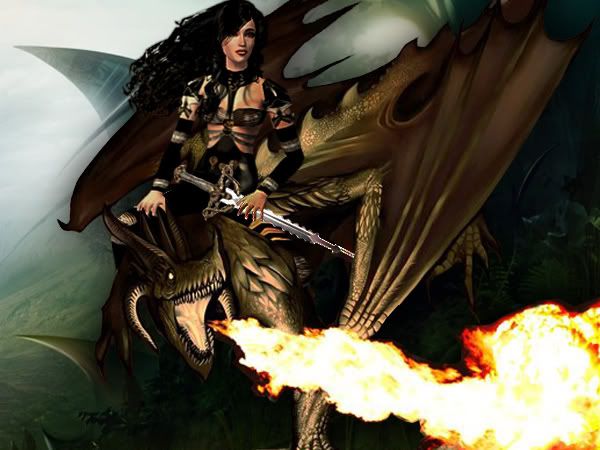 13_dragon_rider.jpg