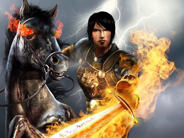 15_dead_rider.jpg