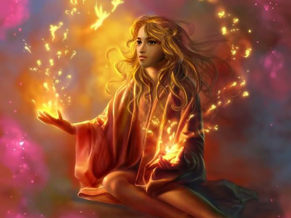 22_magicgirl.jpg