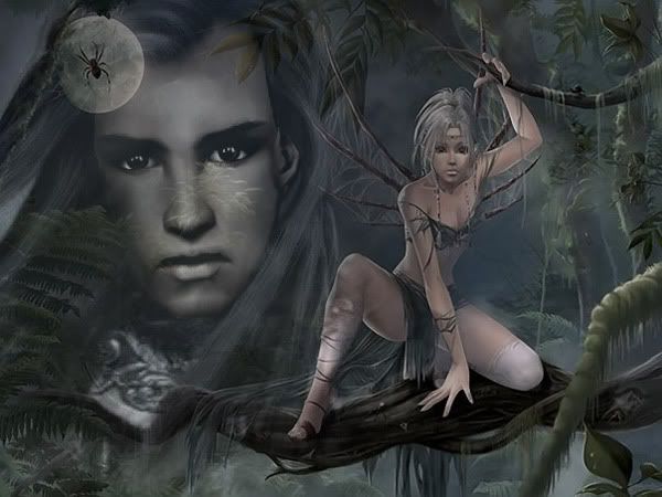 25_dark_pixie.jpg