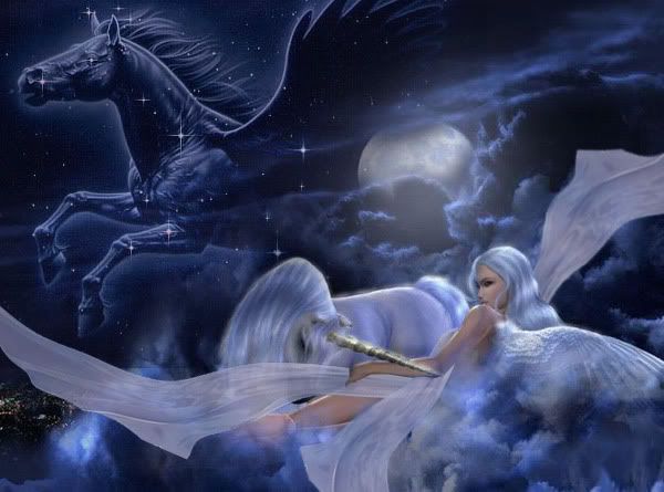 26_sky_unicorn.jpg