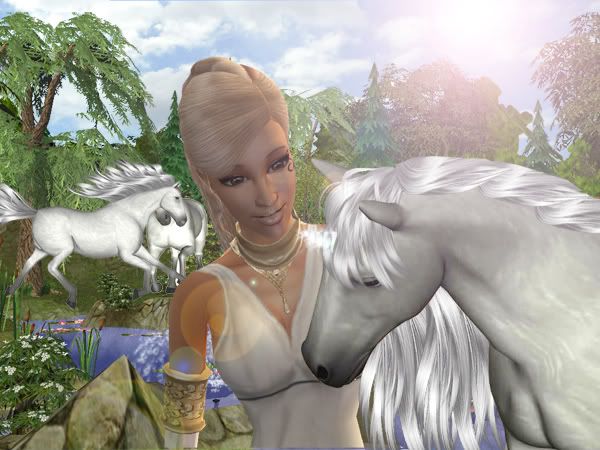 7_pegasus.jpg