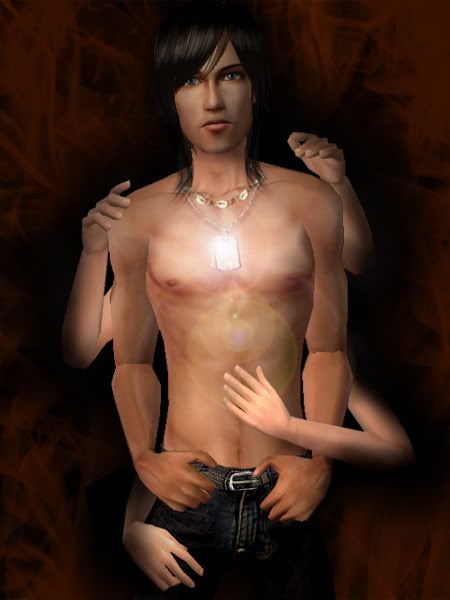 alex_topless.jpg
