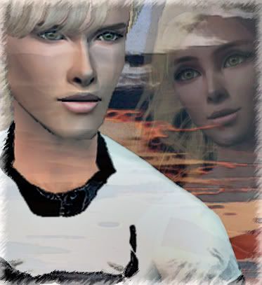anthonymarina-2-1.jpg