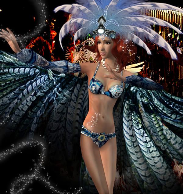 carnaval-1.jpg