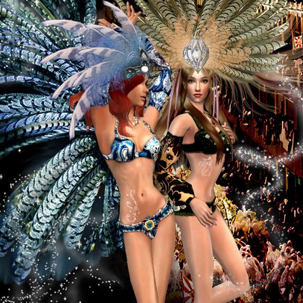 carnaval-2.jpg